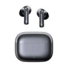 Edifier Evobuds Pro Tws