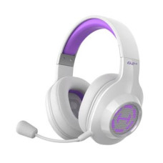 Edifier G2 S Wireless Gaming Headphone