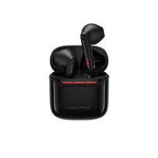 Edifier Gm3 Plus Gaming True Wireless Earbuds