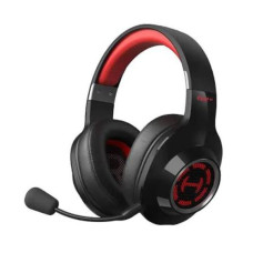 Edifier Hecate G20 Gaming Headset