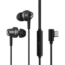 Edifier Hecate Gm260 Plus Gaming Earphone