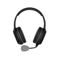 Edifier K750W Wireless Stereo Headset