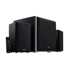 Edifier M601Db Multimedia Speaker With Powerful Wireless Subwoofer