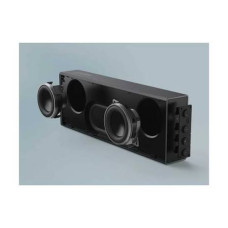 Edifier Mp120 Portable Bluetooth Speaker