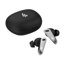 Edifier Nb2 Pro True Wireless Earbuds