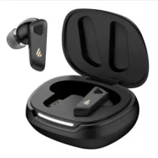 Edifier Neobuds Pro 2 Earbuds