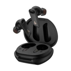 Edifier Neobuds S True Wireless Stereo Earbuds