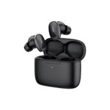 Edifier Neodots Active Noise Cancellation Earbuds