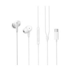 Edifier P230 Usb C Wired Earphones