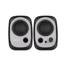 Edifier R12U Speaker