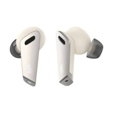 Edifier Tws Nb2 White