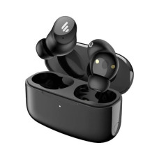 Edifier Tws1 Pro 2 Earbuds