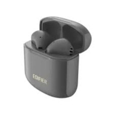 Edifier Tws200 Plus True Wireless