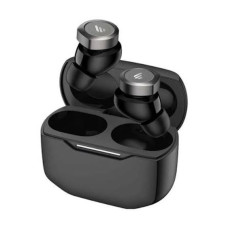 Edifier W240Tn Active Noise Cancellation Earbuds