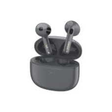 Edifier W320Tn Anc True Wireless Earbuds