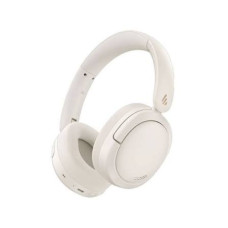 Edifier W800Bt Pro Anc Bluetooth Headphone