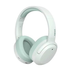 Edifier W820Nb Hybrid Active Noise Cancelling Headphones