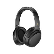 Edifier Wh700Nb Pro Anc Headphone