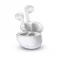 Edifier X2 True Wireless Earbuds