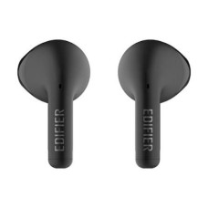 Edifier X2S True Wireless Earbuds