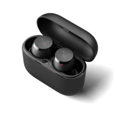 Edifier X3 Plus True Wireless Earbud