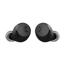 Edifier X3S True Wireless Earbuds