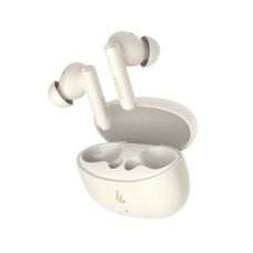 Edifier X5 Pro Anc Tws