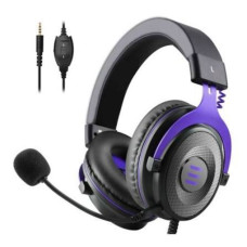 Eksa E900 Noise Cancelling Stereo Gaming Headset