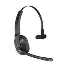 Eksa H5Se Bluetooth Headset