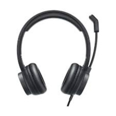 Eksa Telecom H12 Wired Headphone