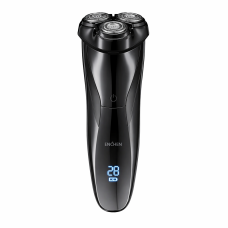 Enchen Blackstone 3 IPX7 Waterproof Smooth Shave Price in Bangladesh