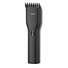 Enchen Boost USB Electric Hair Trimmer 2C Sliding Comb Black Price in Bangladesh