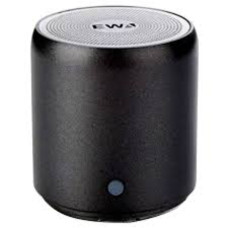 Ewa A107 Metal Mini Bluetooth Speaker