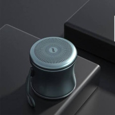 Ewa A119 Mini Bluetooth Speaker