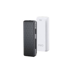 Fiio Btr11 Bluetooth Audio Headphone Amplifier