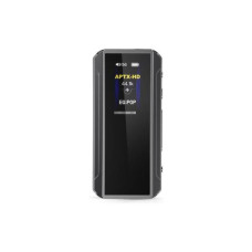 Fiio Btr13 Bluetooth Dac And Headphone Amplifier