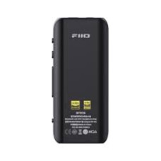 Fiio Btr15 Bluetooth Dac Amp