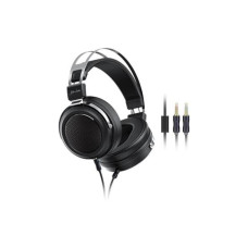 Fiio Jadeaudio Jt1 Professional Studio Headphone