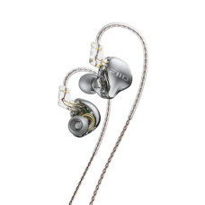 Fiio Jd10 Dynamic In Ear Monitors