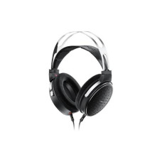 Fiio Jt3 50Mm Dynamic Driver Over Ear Headphones