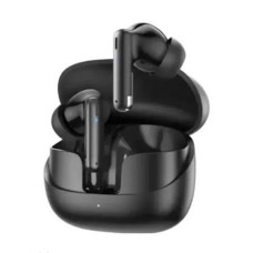 Foneng Bl138 Earbuds