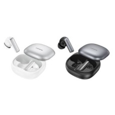 Foneng Bl166 Anc Earbuds