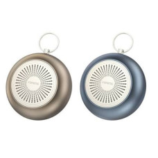 Foneng M1 Portable Ip67 Waterproof Speaker