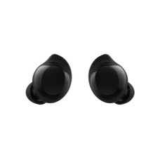 Galaxy Buds Core Tws