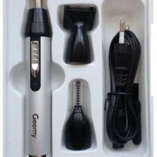 GEEMY GM-8039 Hair Trimmer