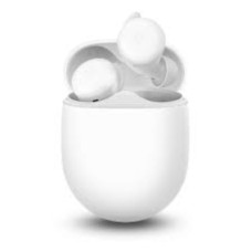 Google Pixel Buds A Series True Wireless Earbuds
