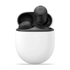 Google Pixel Buds Pro Earbuds