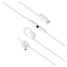 Google Pixel Usb C Earbuds For Pixel Phones