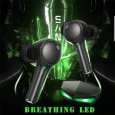 Haino Teko Game Buds 1 Gaming Wireless Earbuds