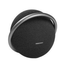 Harman Kardon Onyx Studio 7 Bluetooth Speaker